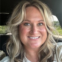 Renee Visser, M.Ed.