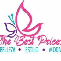The Best Prices Belleza y Estilo.