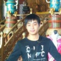 Leo Chen