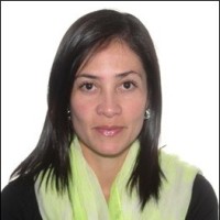 Sandra Carolina Toro Prieto