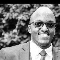 Dennis Muriithi Njeru