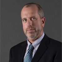 Juan Angel de la Fuente