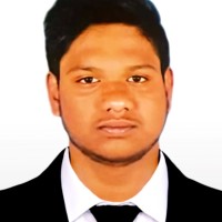 Dindi Basanth kodali