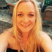 Liz Bowman Assoc. Cipd