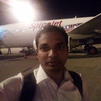 Ganesh Vaidya