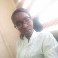 Robin Brythe Yeboah