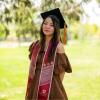 Rachel Ho