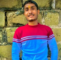 Aakanshu Kumar
