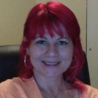 Jackie Duke