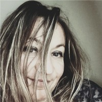 Stéphanie Lembret Legros