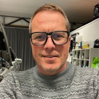 Paul Tempels