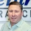 Matthew Tedeschi