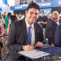 Armando Trujillo