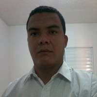 Fernando Projetista