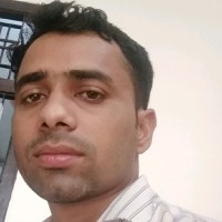 Hariom Babu Hariom Babu