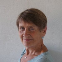 Signe Karstoft
