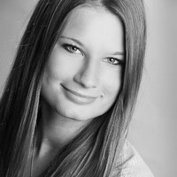 Isabell zu Jührden