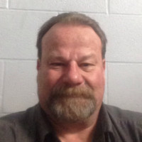 Jeff Morrell