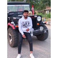 Vinay Kumar