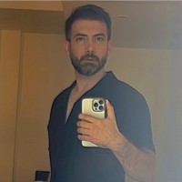 Reza Mozaffarnia