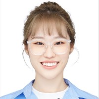 Yu Ding