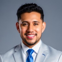 Marco Chavez