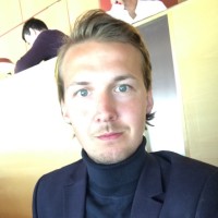 Jim Johansson