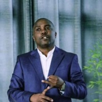 NSENGIMANA JEAN BAPTISTE