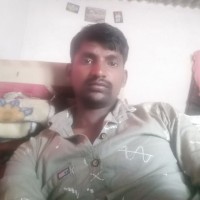 D Vijaya Kanth