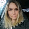 Katarzyna Szymanska