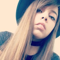 Jennifer Damasceno