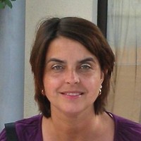 Karen Ghai