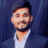 Sumit Bhakare