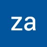 za ra