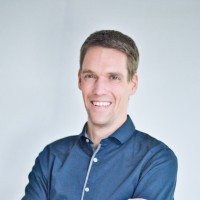 Cornel Eberle