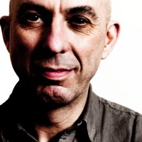 Michiel Wijnbergh