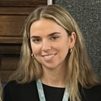 Faye Webster