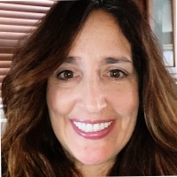 Jackie Obrecki