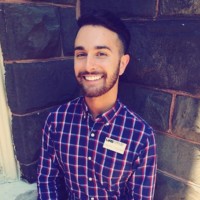 Tyler Goodwin, Mpp