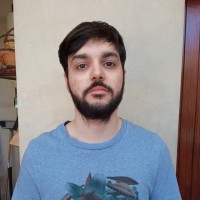 Joan Quetglas Alomar