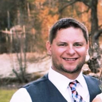 Troy Dirks, MS, CSCP, CPIM