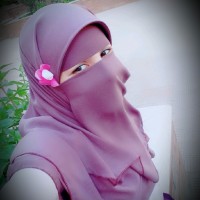 Dina Ashraf