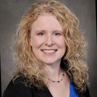 Emily Ernst