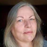 Monica Lotz, Plp