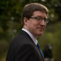 Jeremy Phillips