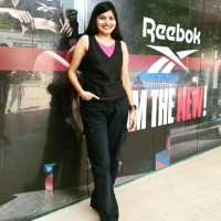 Riya Agrahari