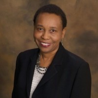 Cynthia Pierce Daniels