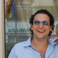Omar Hanno