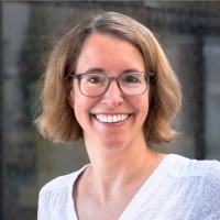 Nina Guenther
