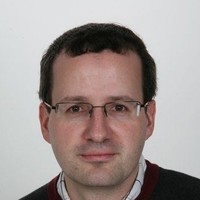 Tobias Rodemann